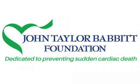 John Taylor Babbitt Foundation