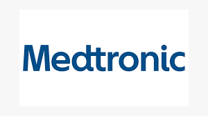 implantable cardioverter defibrillator medtronic