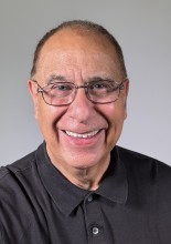 Dr. Joe Ornato