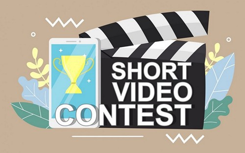 Cardiac Arrest Survival Video Contest